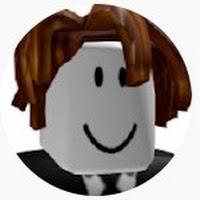 Folix Extra profile image