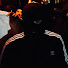 aydKCab9oKw-channel-avatar-𝖘𝖆𝖇𝖆