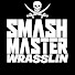 NBnGchpJtsY-channel-avatar-Smash Master Wrasslin