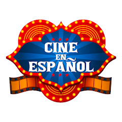 Cine en Español