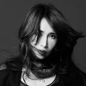 工藤静香 -PONY CANYON-