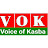 voice of kasba