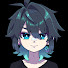 m4C2ysccXnI-channel-avatar-Swizzilous