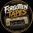 RWEkOG6VQNM-channel-avatar-Forgotten Tapes