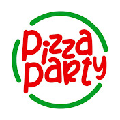 Pizza Party