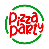 Pizza Party profile image
