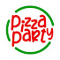 z-y_DC8oKXM-channel-avatar-Pizza Party