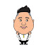 q5F68DtsPvE-channel-avatar-Kenta Manis Channel