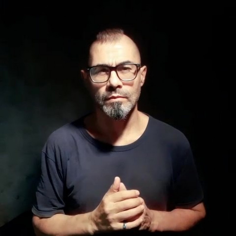 Marcelo Mendes | Notícias