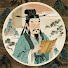 BZG-JIaZdOw-channel-avatar-聲入歷史