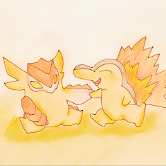あかと