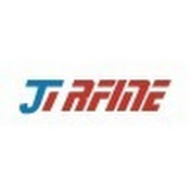 Jirfine Intelligent Equipment Co.,Ltd