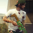 BfvZQZD6vKE-channel-avatar-BlobbyTops