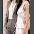 oxdQi6HjnwQ-channel-avatar-justashipper 