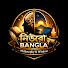 vh48-b24DSE-channel-avatar-Neuro Bangla and জেনে নিই