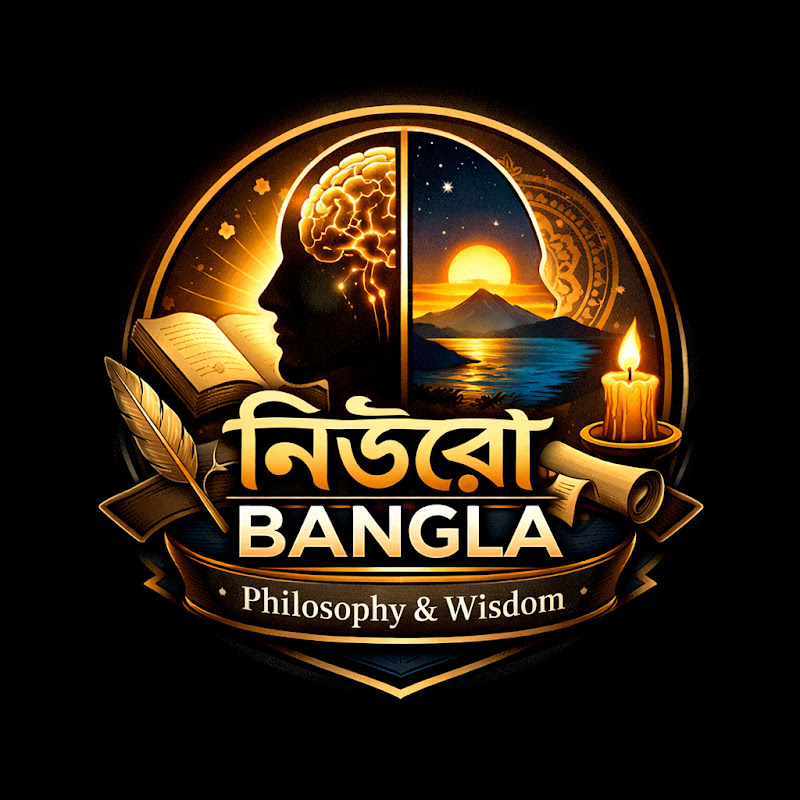 Neuro Bangla