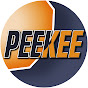 PeeKee