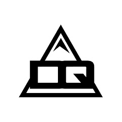 Dimosa's Quest channel logo