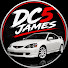 sf4GSCPHG5o-channel-avatar-DC5James