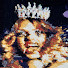 vZX6kvTX2do-channel-avatar-Issy Knits