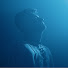 nDlLGJtsWSA-channel-avatar-Vlado Bozic Official