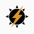 TZYYTg1shSY-channel-avatar-Day-Storms Studio