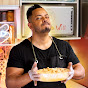 Receitas do Will Image Thumbnail