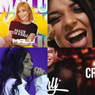thumbnail img1x1