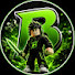 7VmHsXNlN-U-channel-avatar-BLOCKVERSE US