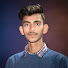 x7sjfcPBwYI-channel-avatar-Kamlesh Bhandari Vlogs
