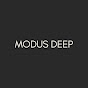 MODUS DEEP