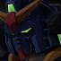 Q5ScINmagCg-channel-avatar-Chillpla
