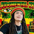 _-z1sxXe8ww-channel-avatar-KUYS CHAD REGGAE MUSIC
