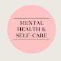 Mental Health & Self-Care logo
