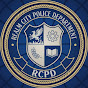 RCPD Avatar