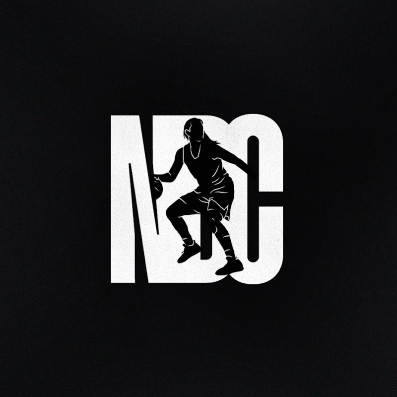 NBC TV