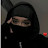 @شوشوالارددنيهه