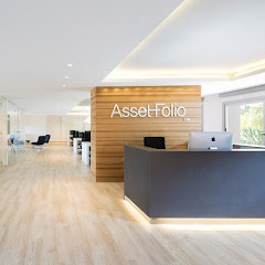 Asset Folio Direct Marbella