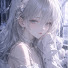 I4uYKiLWvvU-channel-avatar-顾梦