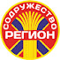 ddIKZxyXgVM-channel-avatar-СОДРУЖЕСТВО-РЕГИОН