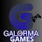 Galorma Games