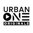 3jv1waYKuUQ-channel-avatar-Urban One Originals
