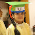 drJHGvGy-9U-channel-avatar-singdhas world