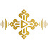 bXbd_7P3ieI-channel-avatar-አትሮኖስ Atronos  
