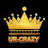 UR-Crazy 