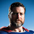 q2kXcsh56R4-channel-avatar-Lane Freeman