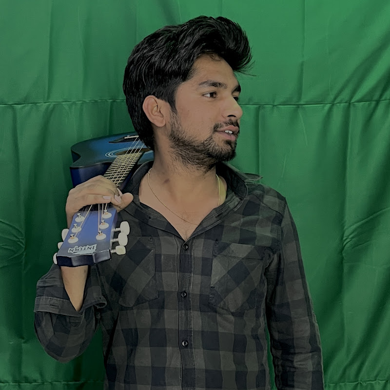 Praveen Mathur