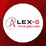 IOBhtlD5ZTk-channel-avatar-Success With AlexG