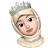 @aysenurkaratas3627