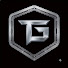 pR217NVO0_w-channel-avatar-TECNO ICONIC 